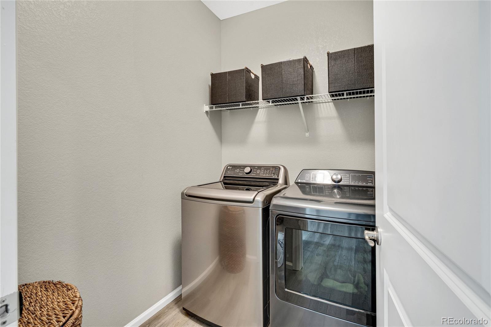 MLS Image #11 for 21436 e stanford avenue,aurora, Colorado