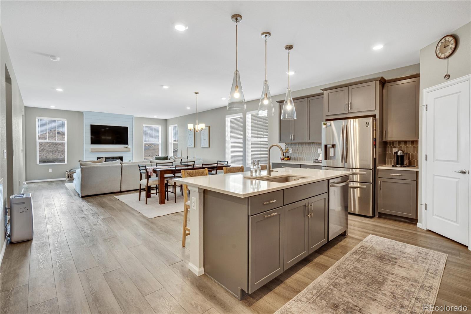 MLS Image #12 for 21436 e stanford avenue,aurora, Colorado