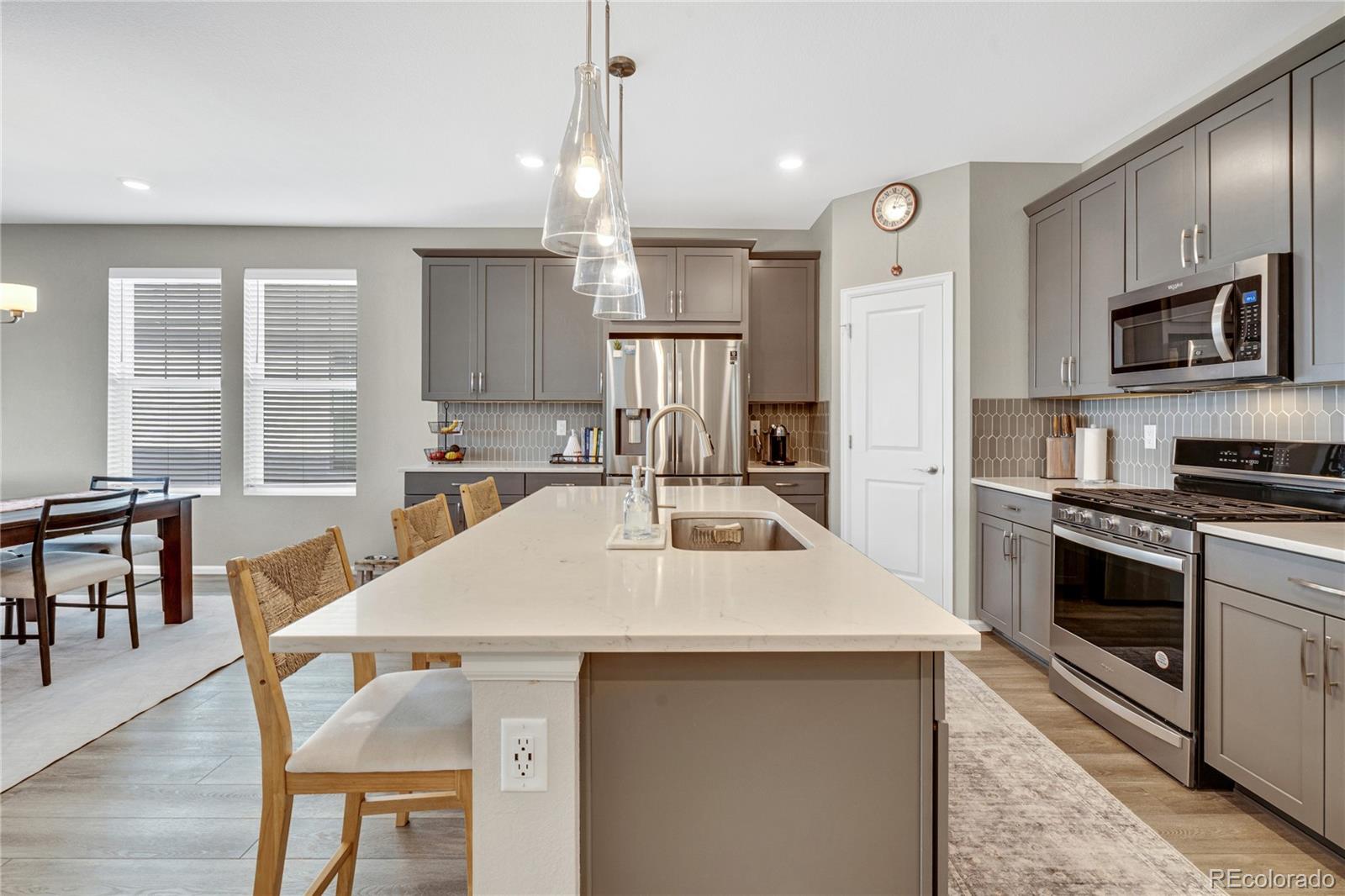 MLS Image #13 for 21436 e stanford avenue,aurora, Colorado