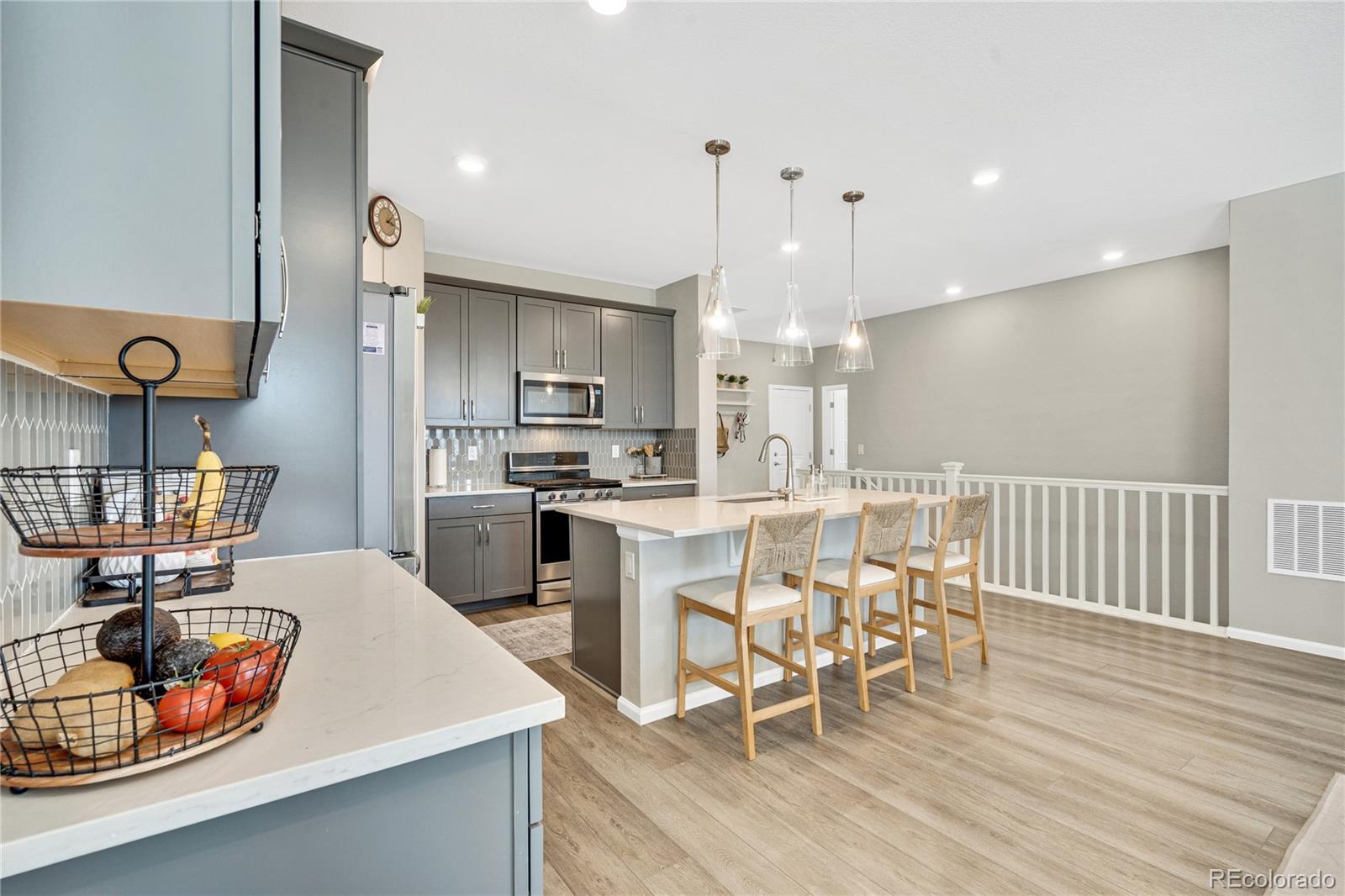 MLS Image #17 for 21436 e stanford avenue,aurora, Colorado