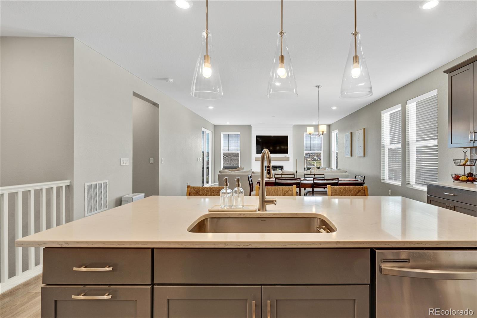 MLS Image #18 for 21436 e stanford avenue,aurora, Colorado