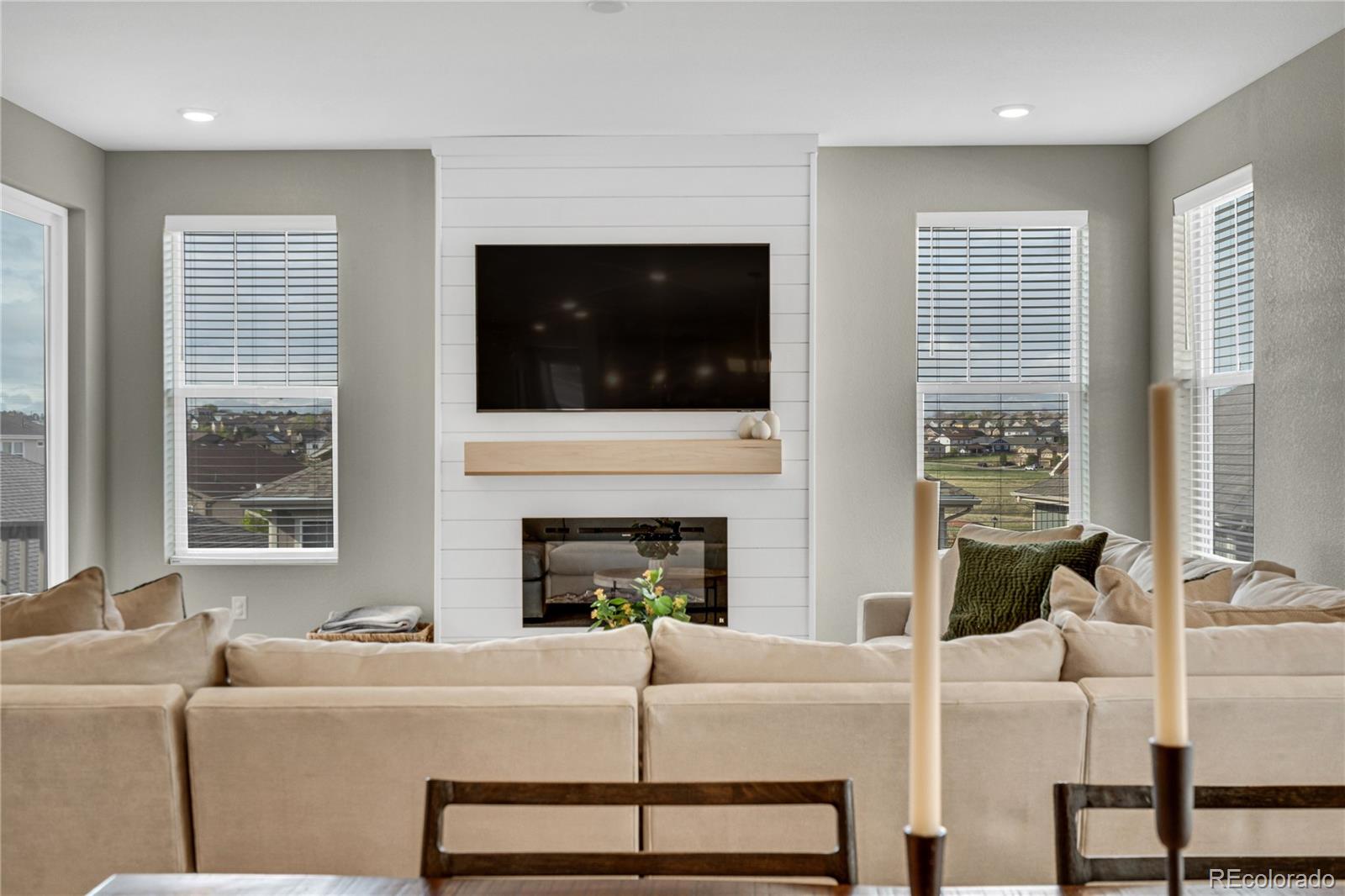 MLS Image #19 for 21436 e stanford avenue,aurora, Colorado
