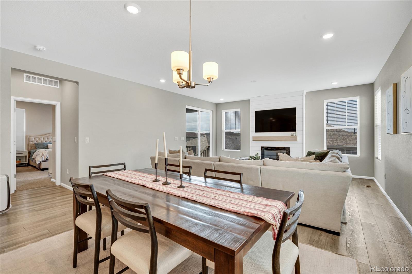 MLS Image #23 for 21436 e stanford avenue,aurora, Colorado