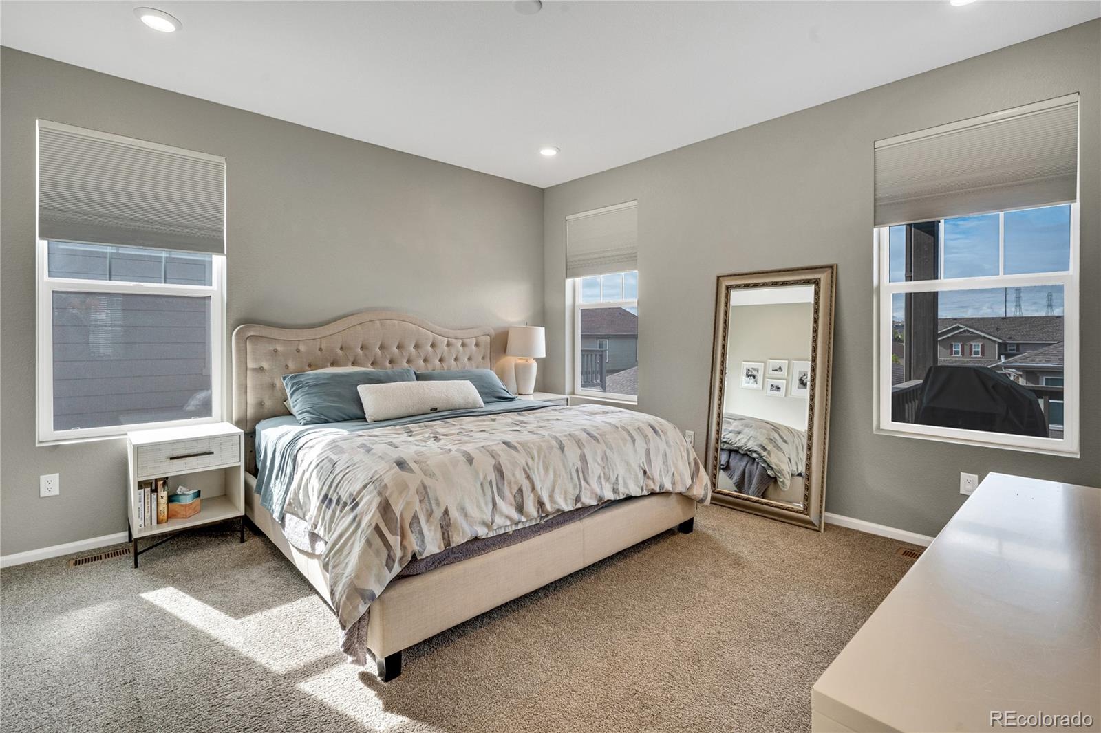 MLS Image #24 for 21436 e stanford avenue,aurora, Colorado