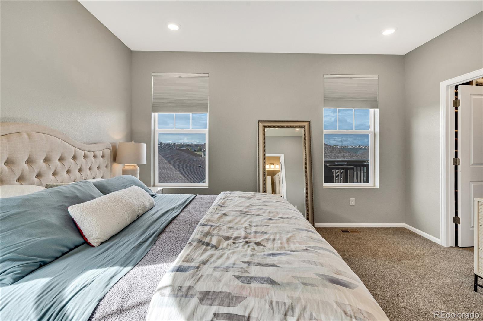 MLS Image #25 for 21436 e stanford avenue,aurora, Colorado
