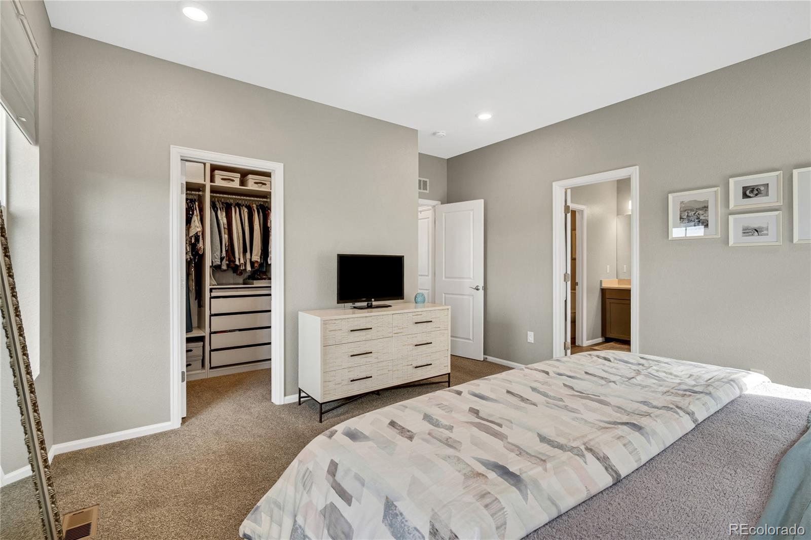 MLS Image #26 for 21436 e stanford avenue,aurora, Colorado