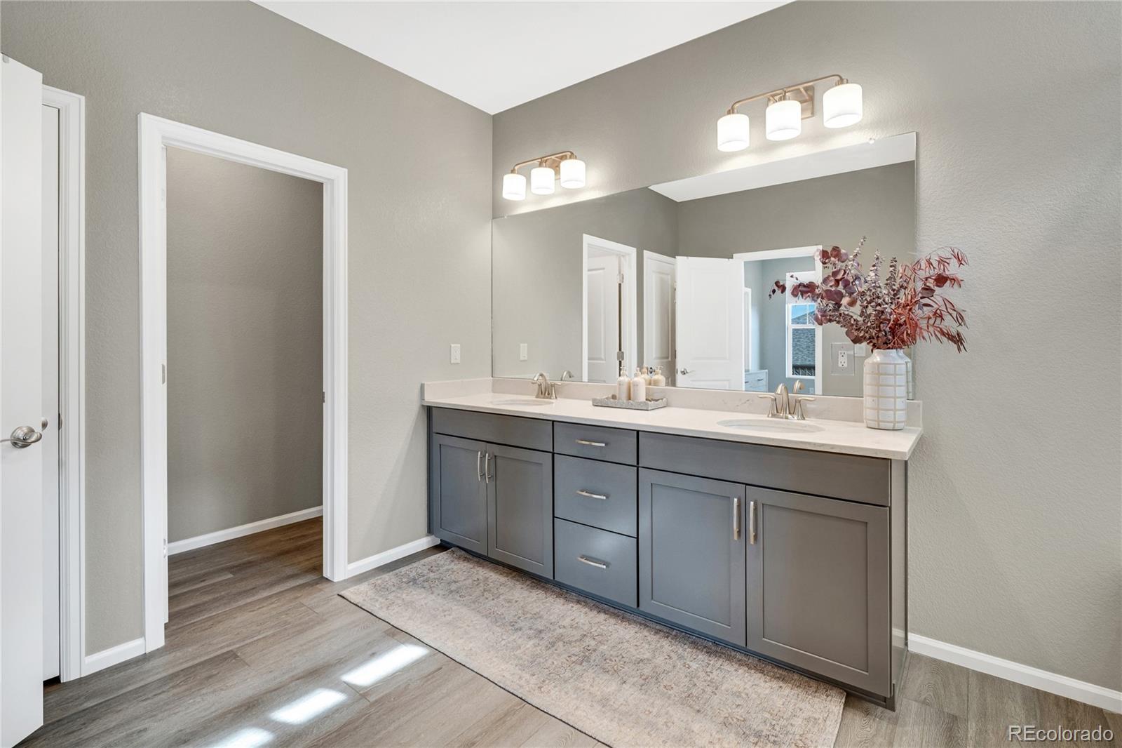 MLS Image #27 for 21436 e stanford avenue,aurora, Colorado