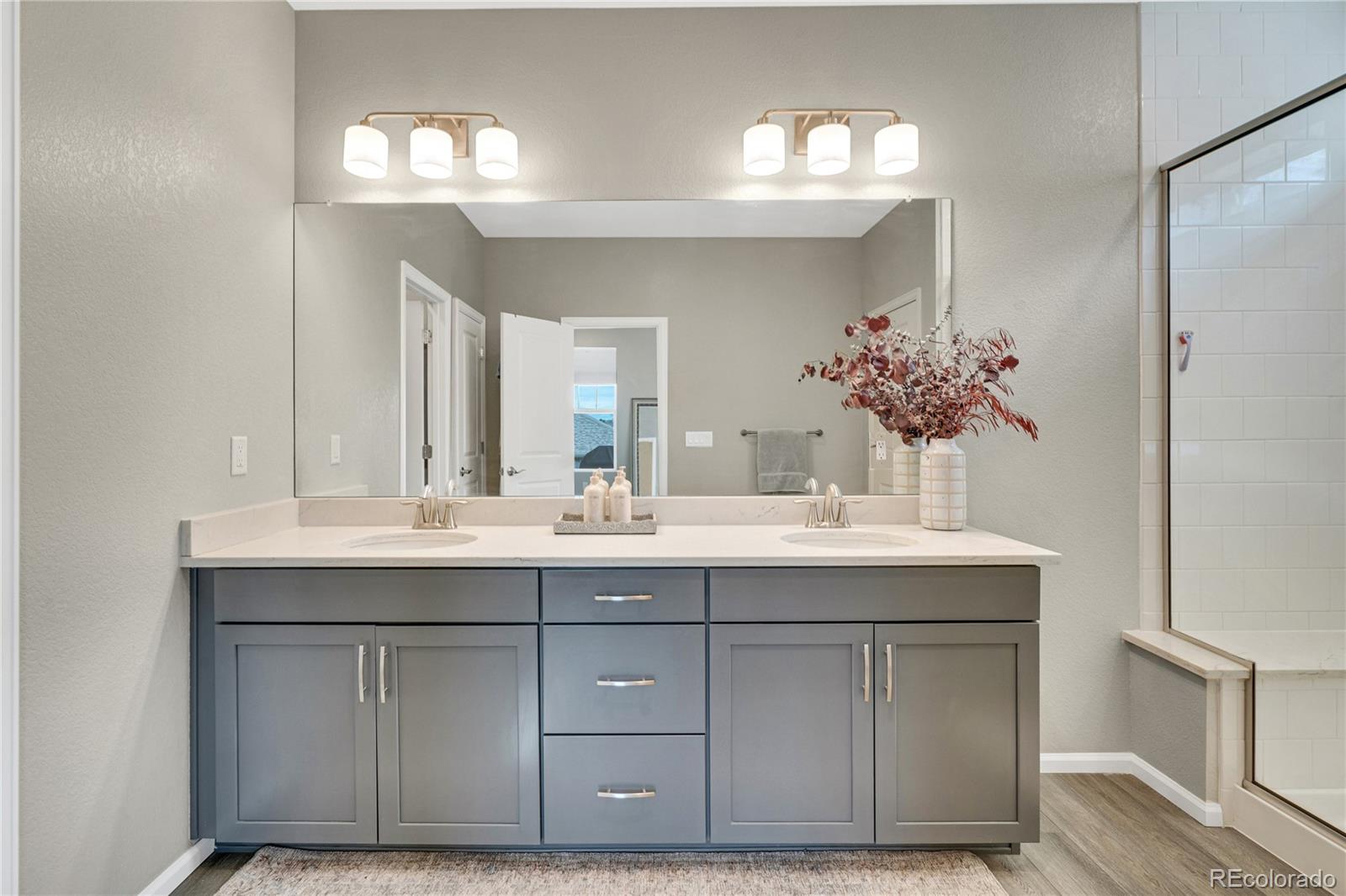 MLS Image #28 for 21436 e stanford avenue,aurora, Colorado