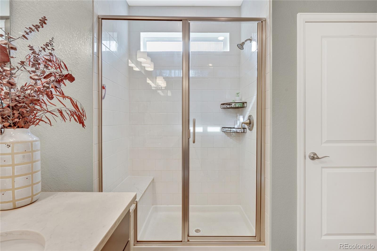 MLS Image #29 for 21436 e stanford avenue,aurora, Colorado