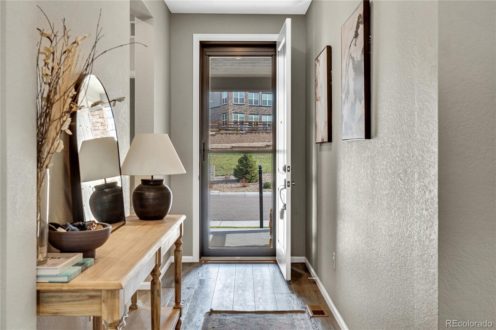 MLS Image #3 for 21436 e stanford avenue,aurora, Colorado