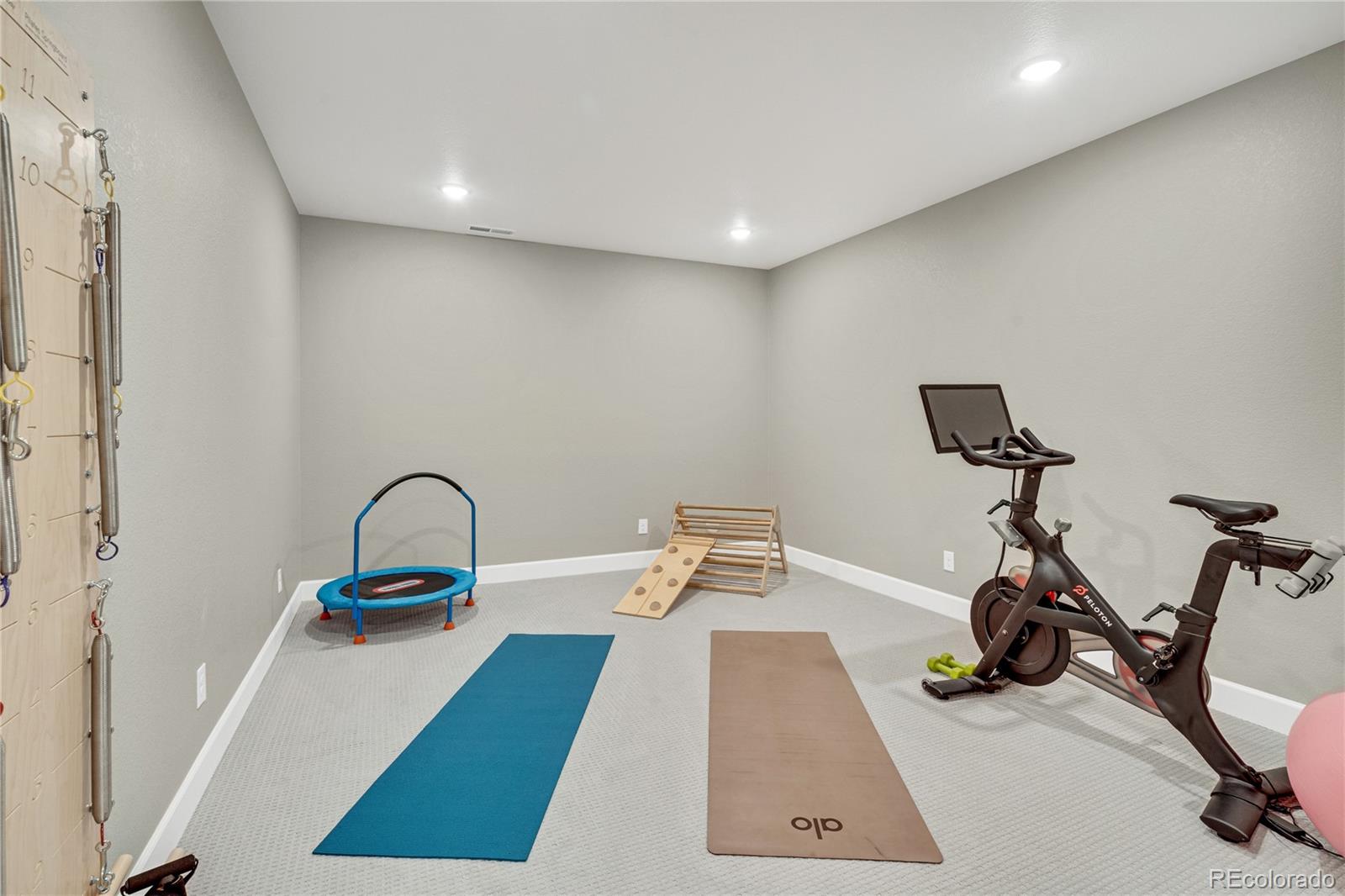 MLS Image #31 for 21436 e stanford avenue,aurora, Colorado