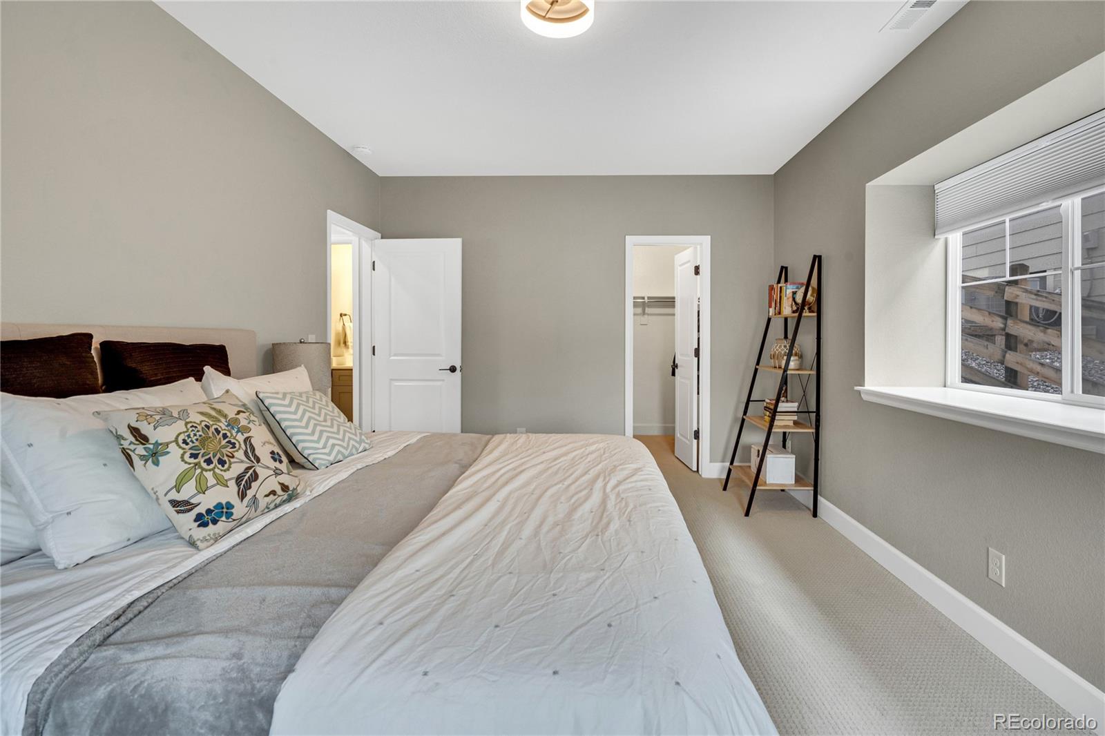 MLS Image #33 for 21436 e stanford avenue,aurora, Colorado