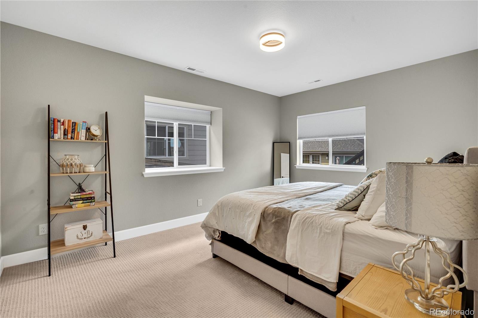 MLS Image #34 for 21436 e stanford avenue,aurora, Colorado