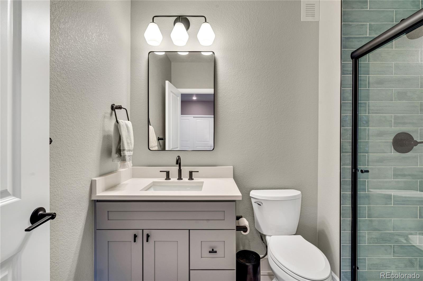 MLS Image #35 for 21436 e stanford avenue,aurora, Colorado