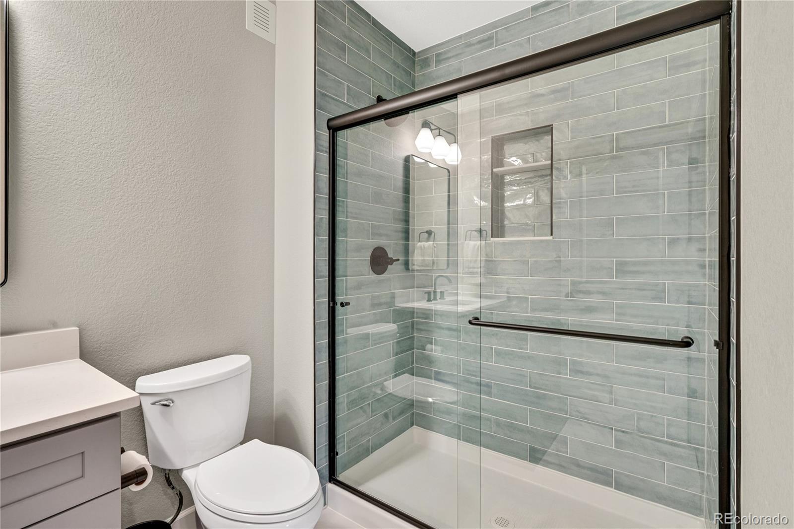 MLS Image #36 for 21436 e stanford avenue,aurora, Colorado