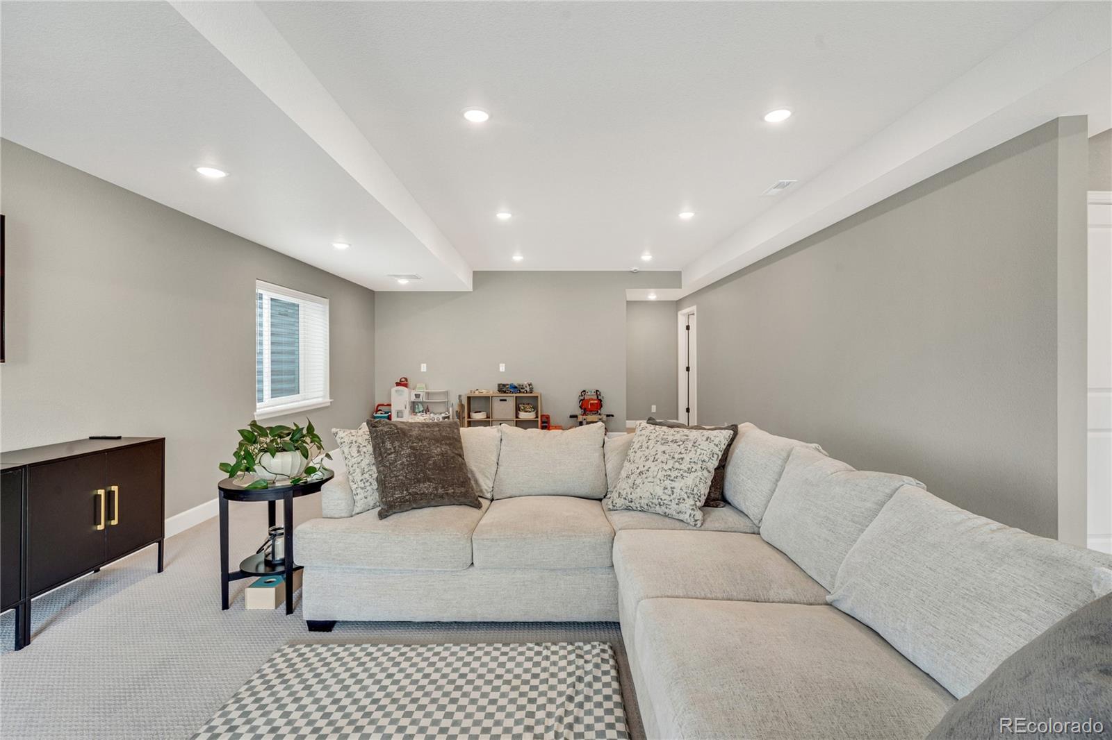 MLS Image #38 for 21436 e stanford avenue,aurora, Colorado