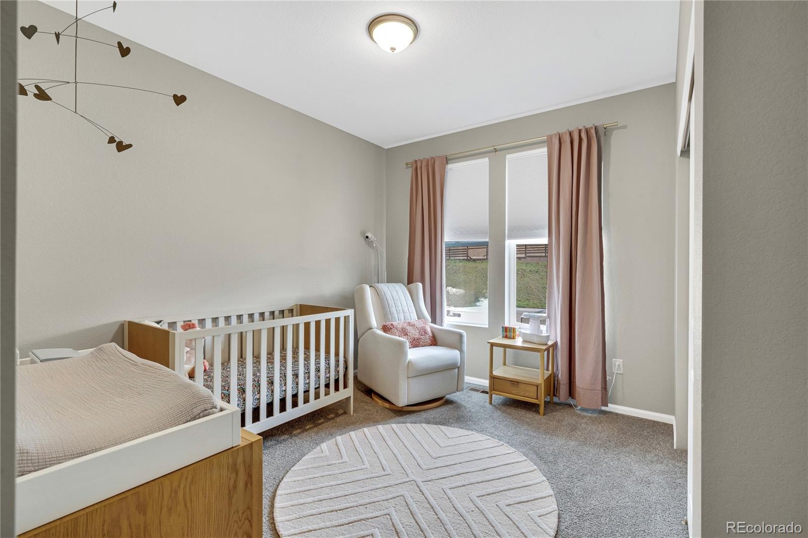 MLS Image #4 for 21436 e stanford avenue,aurora, Colorado