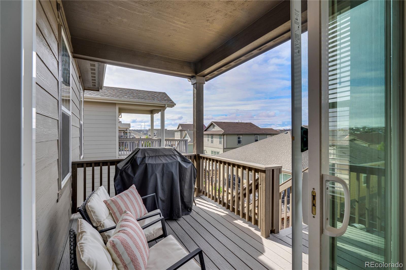 MLS Image #40 for 21436 e stanford avenue,aurora, Colorado