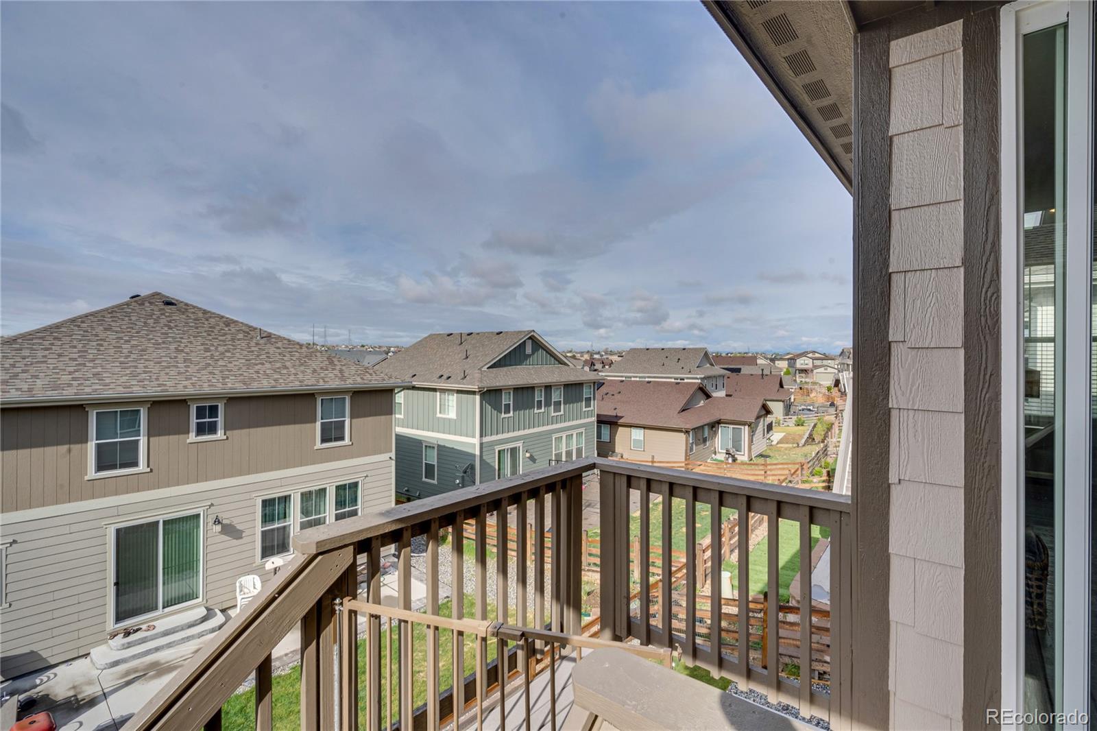 MLS Image #41 for 21436 e stanford avenue,aurora, Colorado