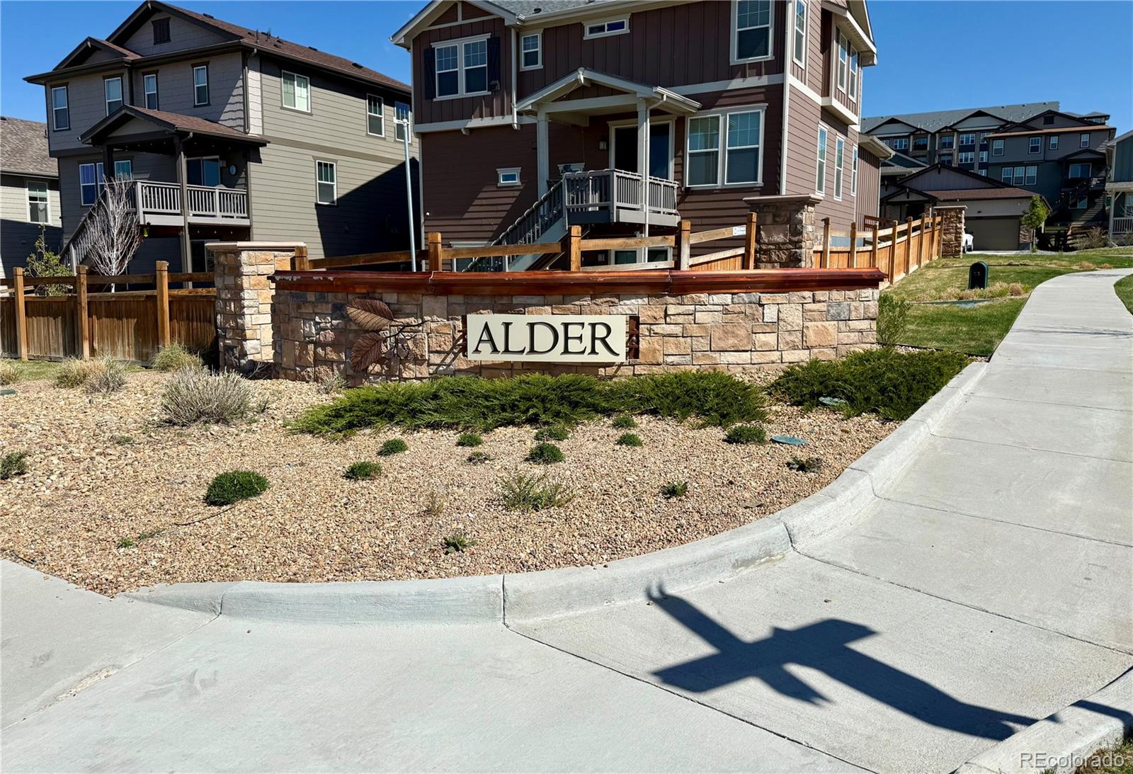 MLS Image #44 for 21436 e stanford avenue,aurora, Colorado