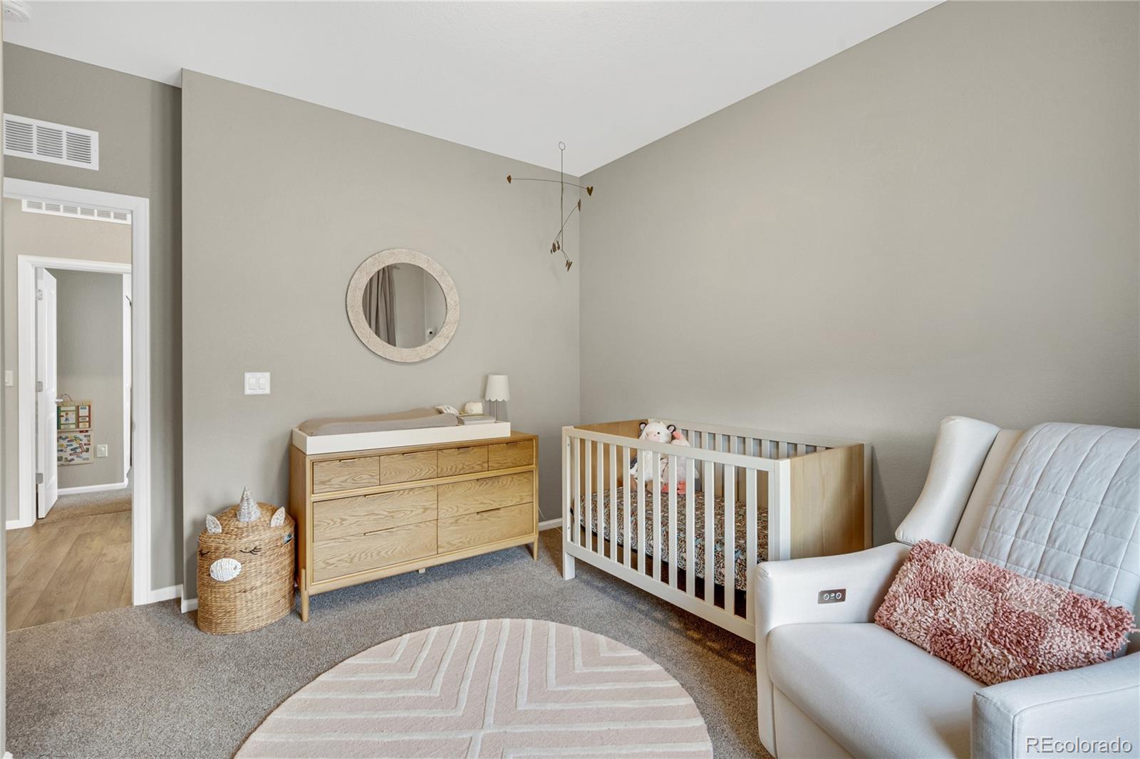 MLS Image #5 for 21436 e stanford avenue,aurora, Colorado