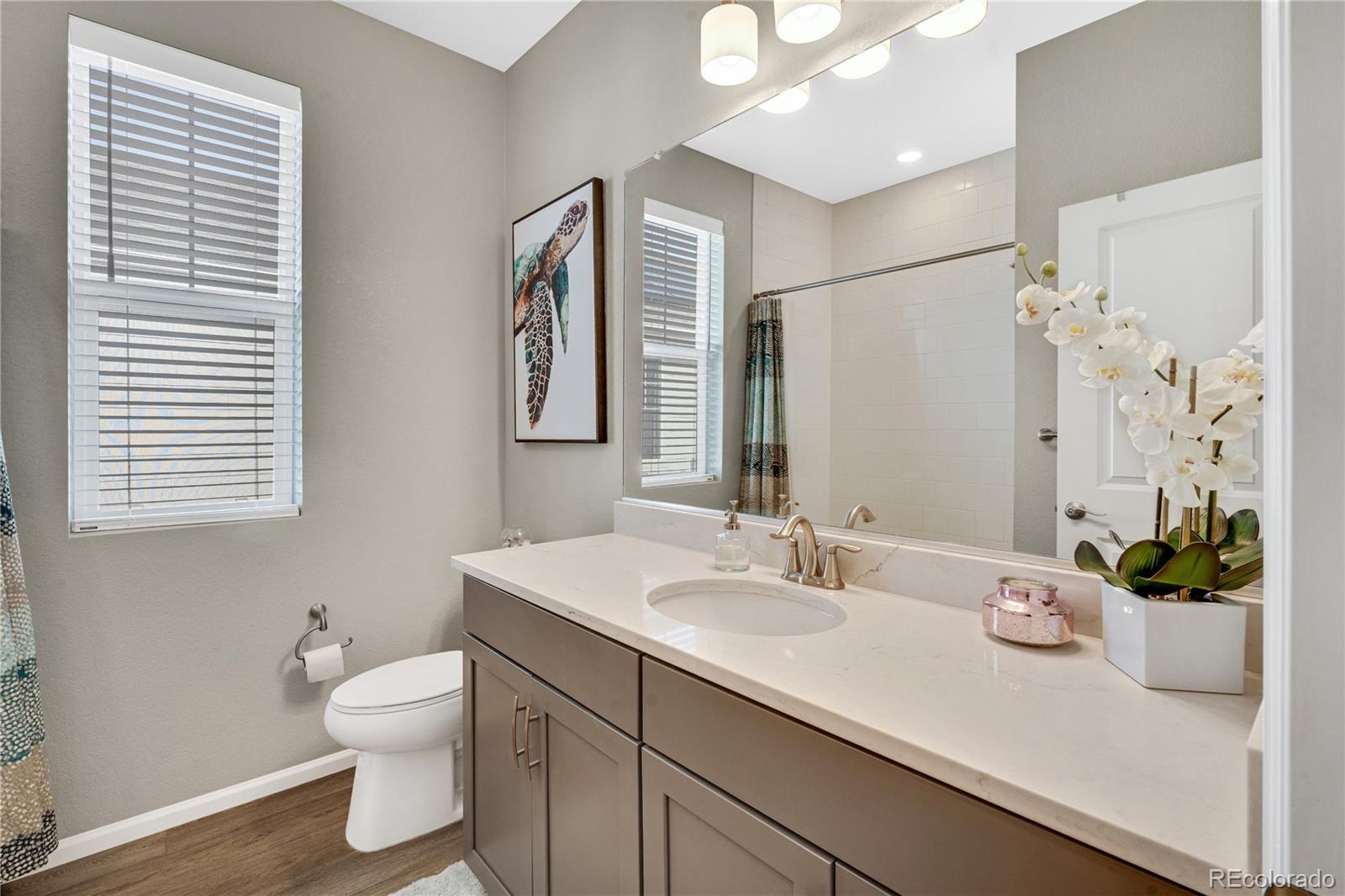 MLS Image #6 for 21436 e stanford avenue,aurora, Colorado