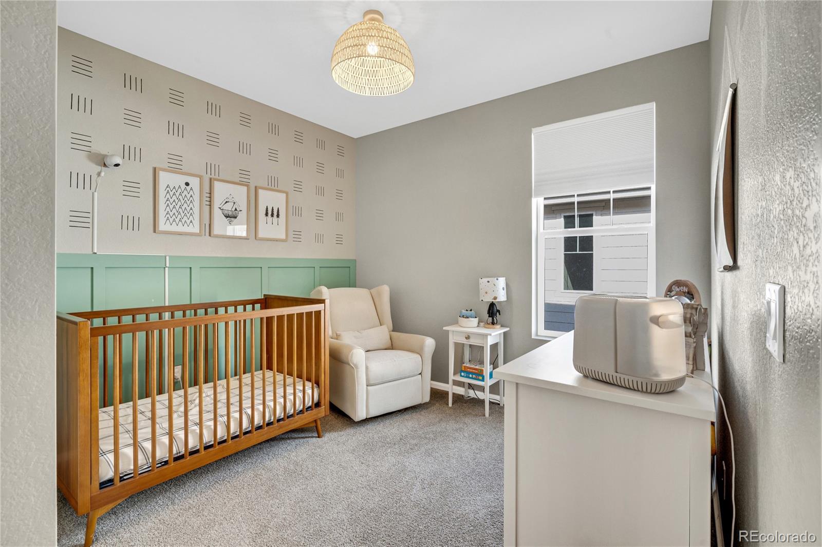 MLS Image #7 for 21436 e stanford avenue,aurora, Colorado