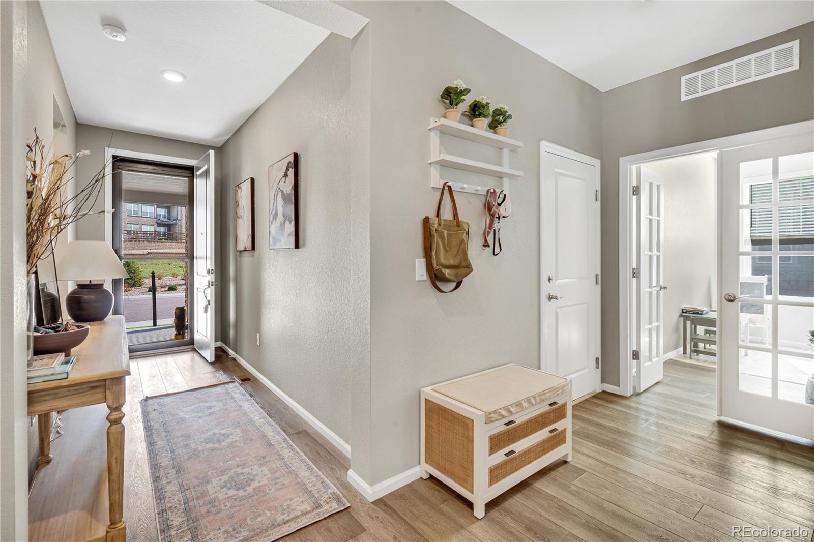 MLS Image #8 for 21436 e stanford avenue,aurora, Colorado