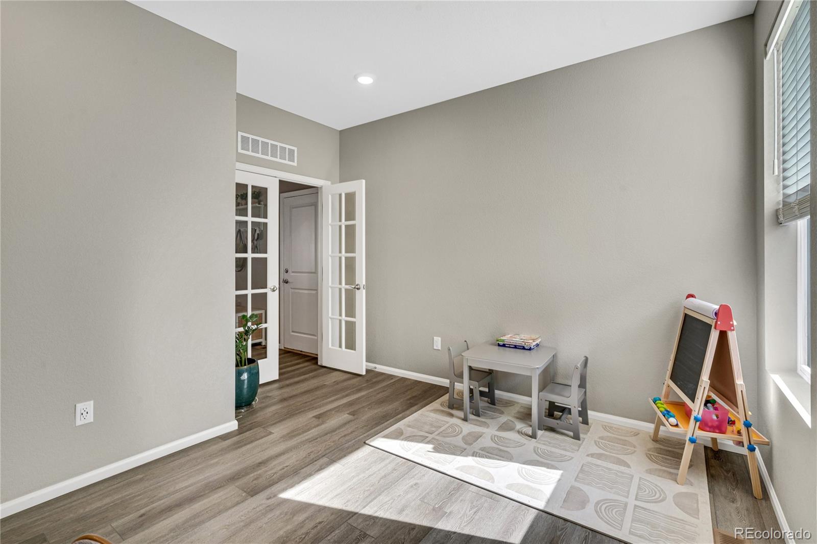 MLS Image #9 for 21436 e stanford avenue,aurora, Colorado
