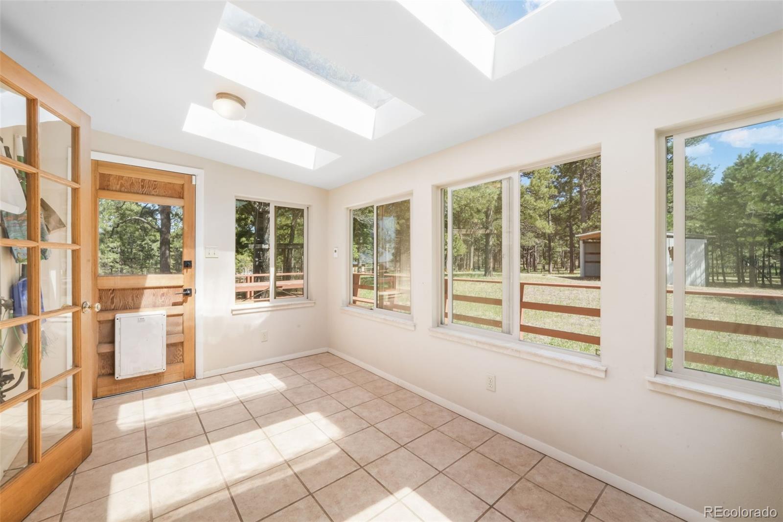 MLS Image #10 for 16725  meridian road,elbert, Colorado