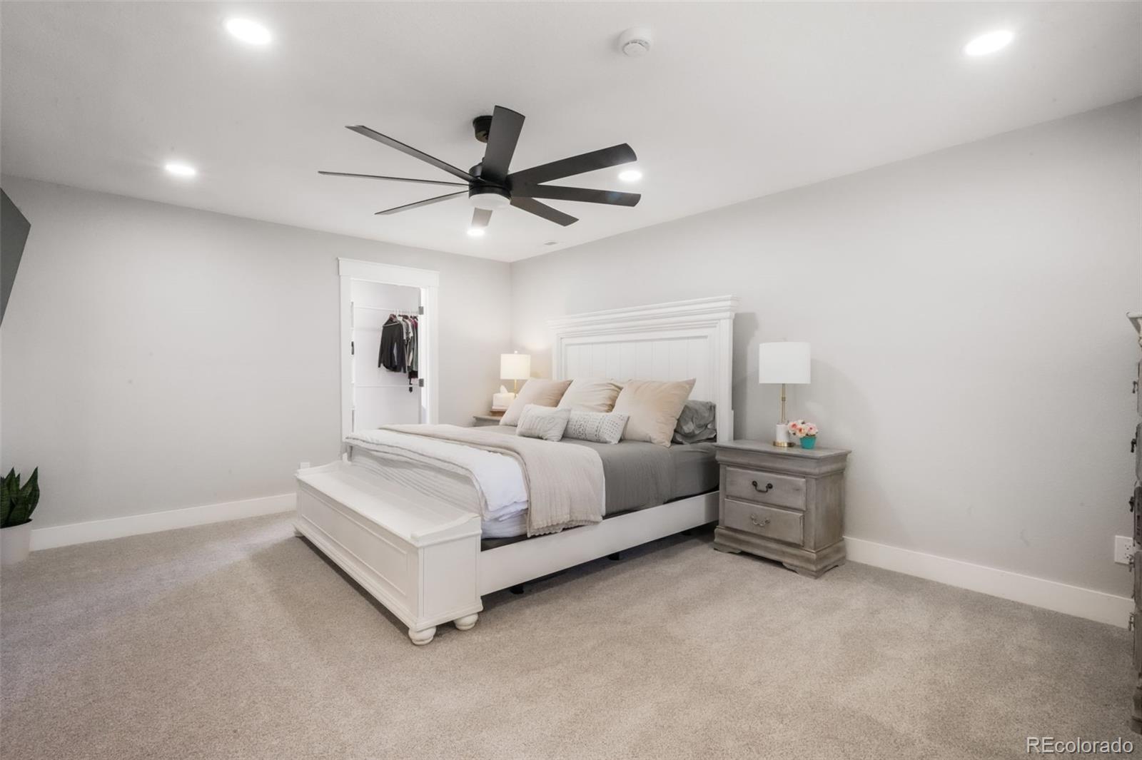 MLS Image #11 for 16725  meridian road,elbert, Colorado