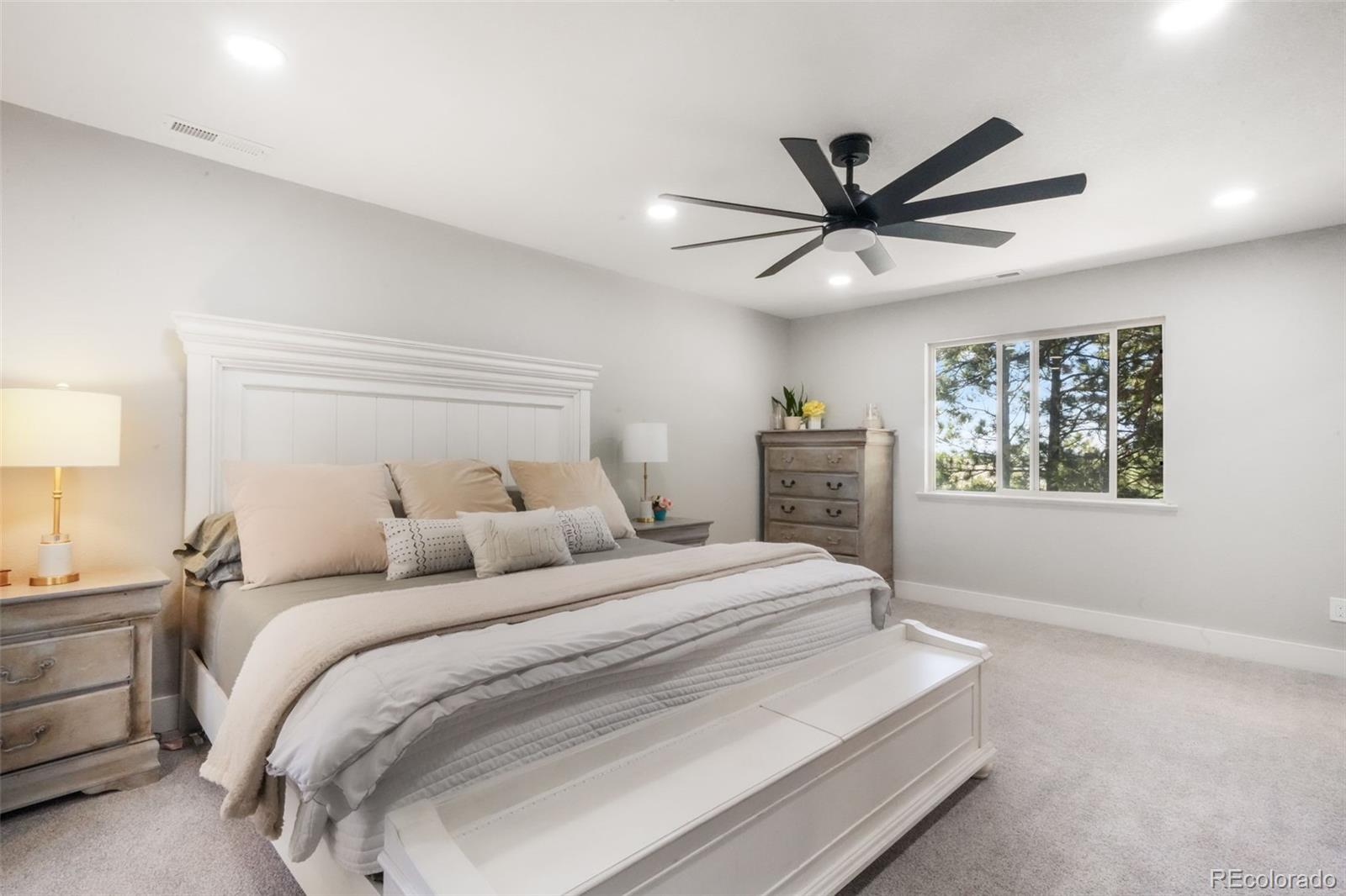 MLS Image #12 for 16725  meridian road,elbert, Colorado