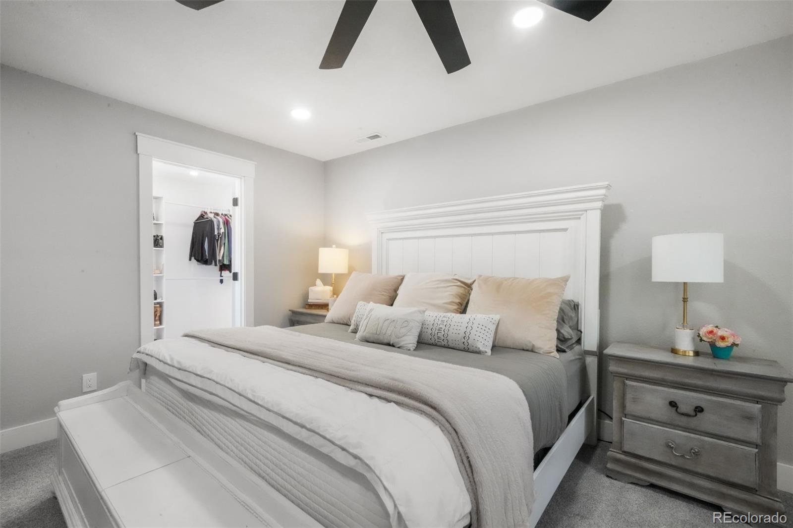 MLS Image #13 for 16725  meridian road,elbert, Colorado