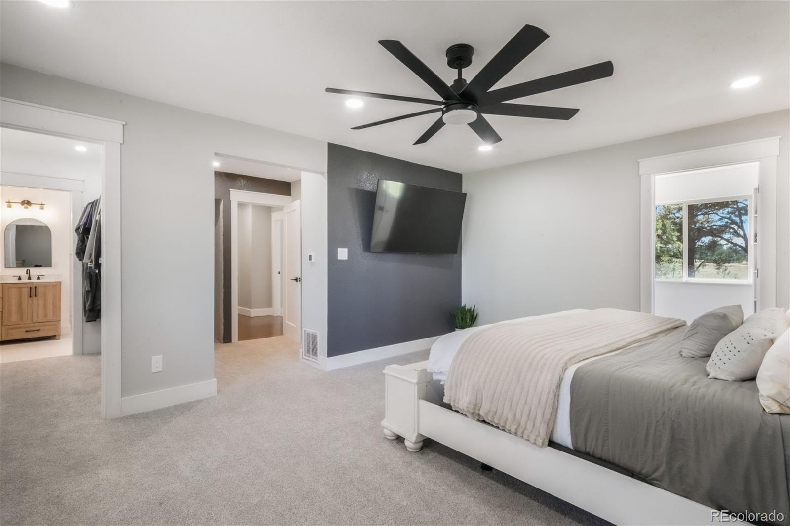MLS Image #14 for 16725  meridian road,elbert, Colorado
