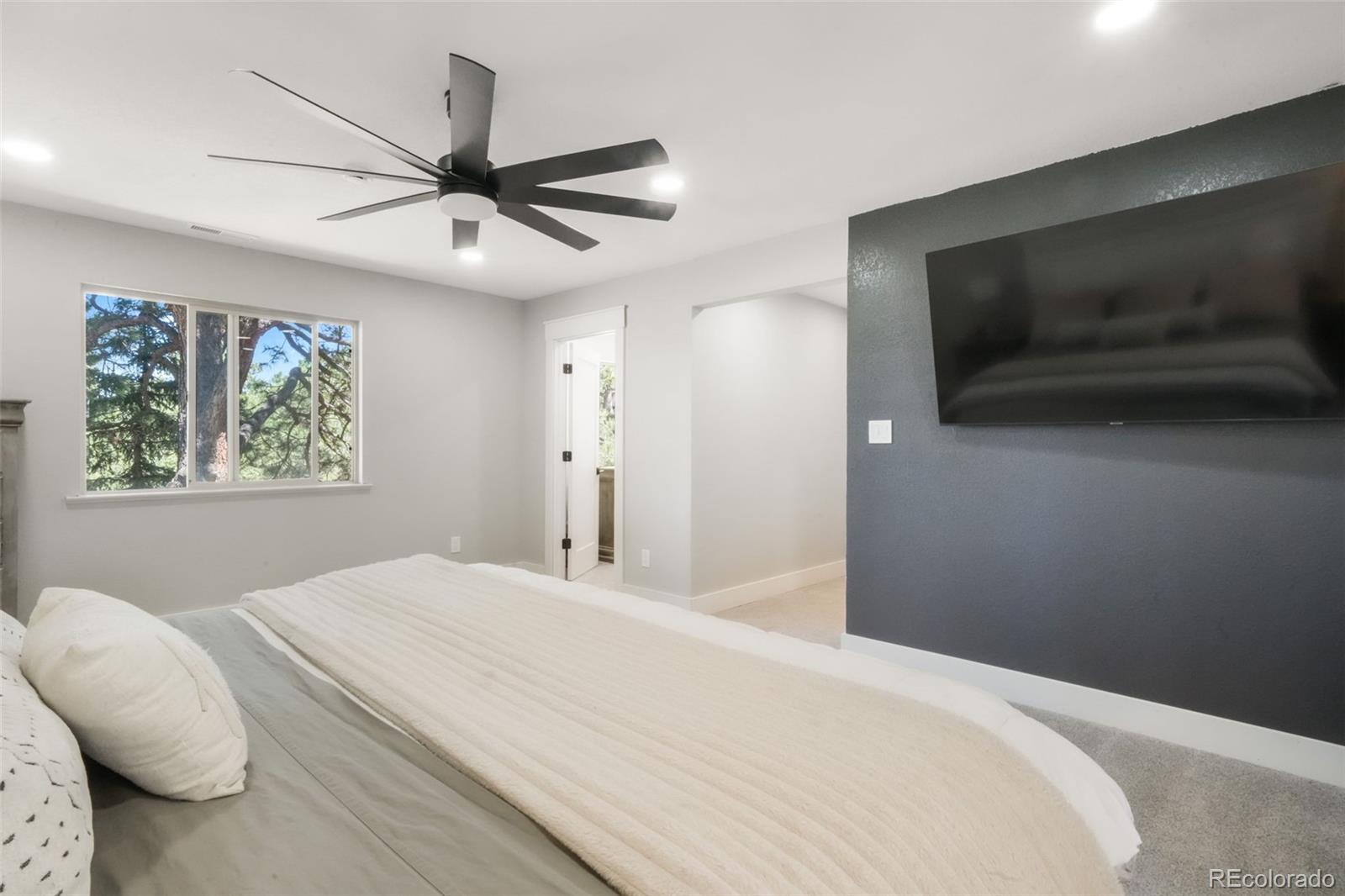 MLS Image #15 for 16725  meridian road,elbert, Colorado