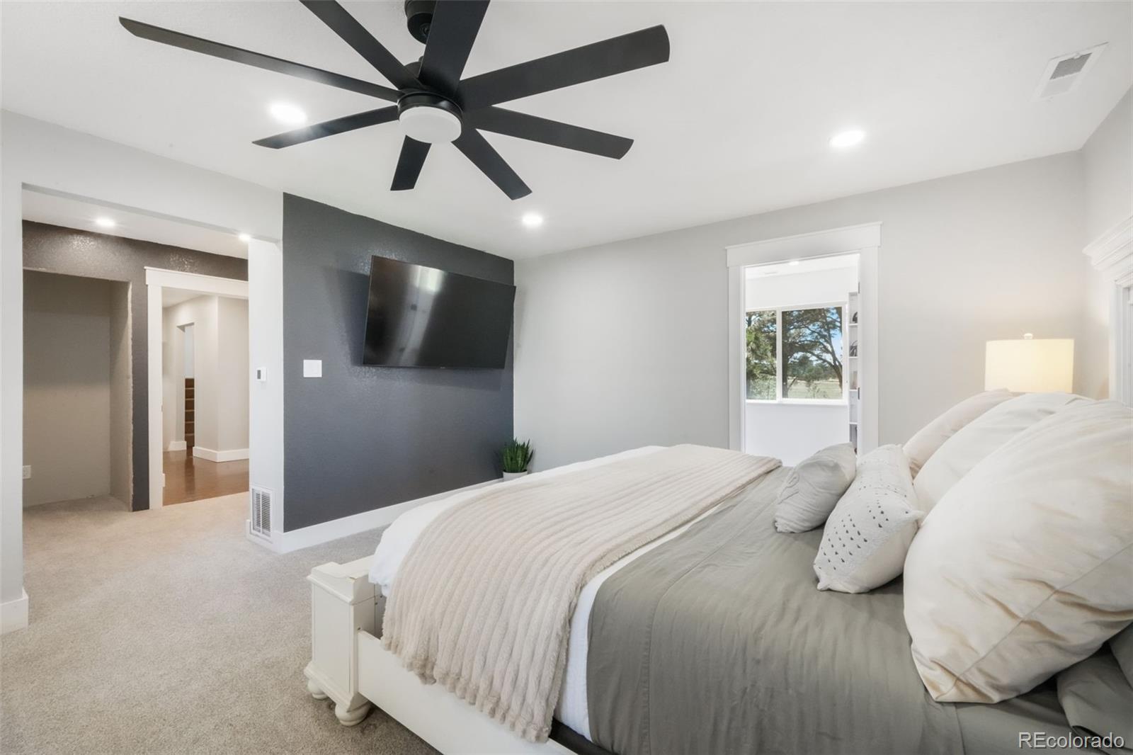 MLS Image #16 for 16725  meridian road,elbert, Colorado