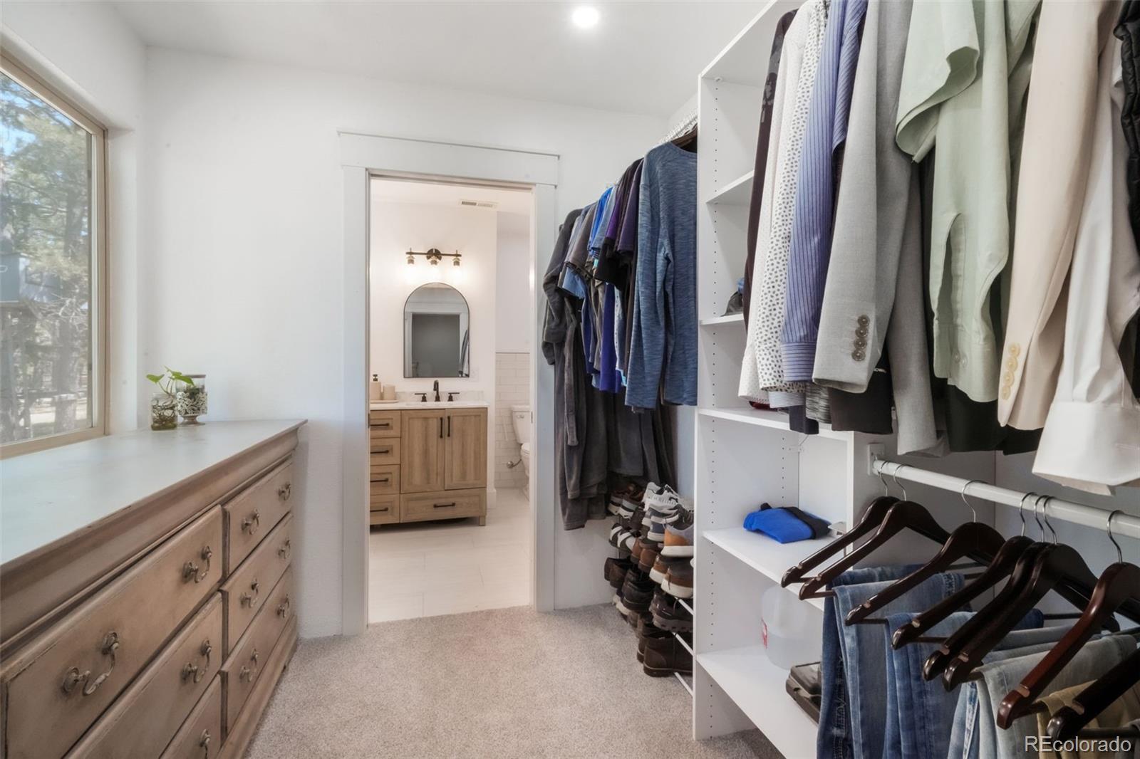 MLS Image #17 for 16725  meridian road,elbert, Colorado