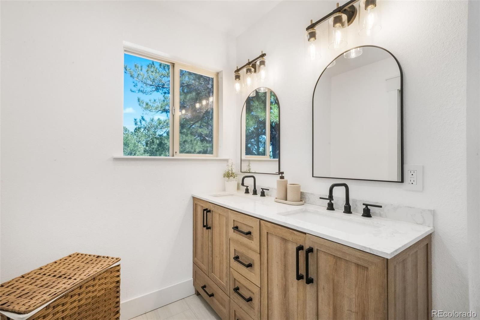 MLS Image #18 for 16725  meridian road,elbert, Colorado