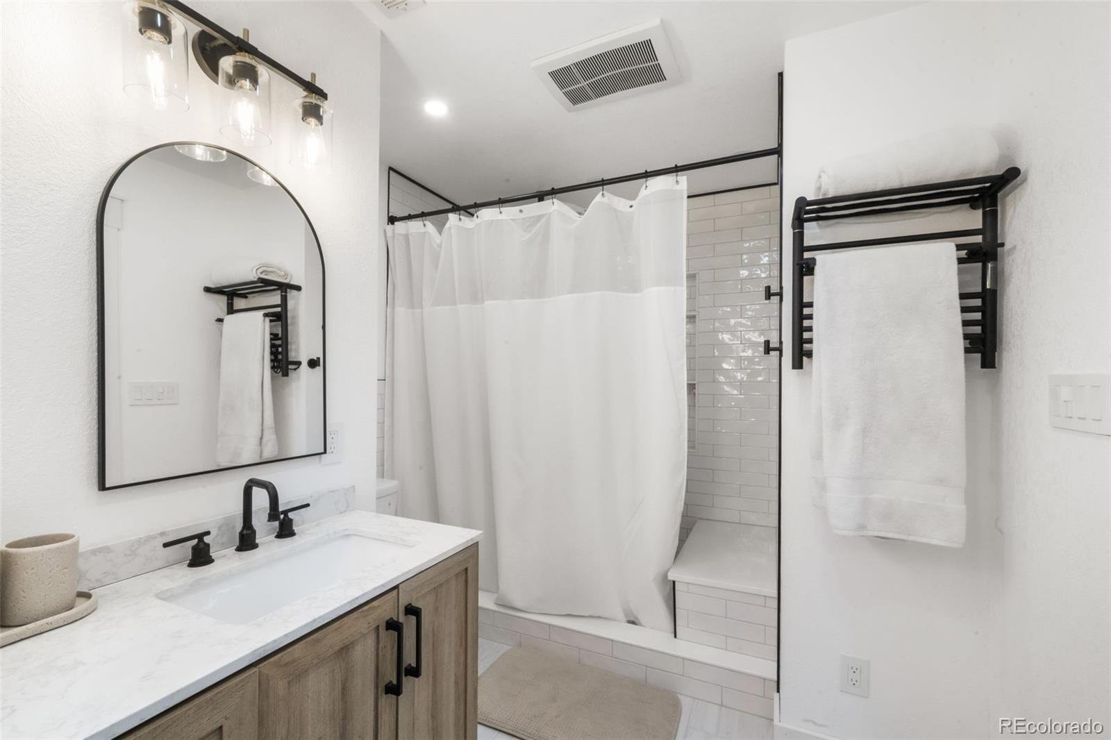 MLS Image #19 for 16725  meridian road,elbert, Colorado