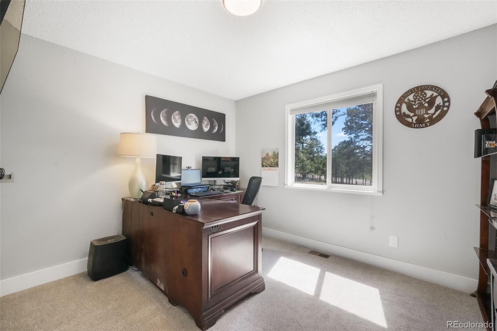MLS Image #20 for 16725  meridian road,elbert, Colorado