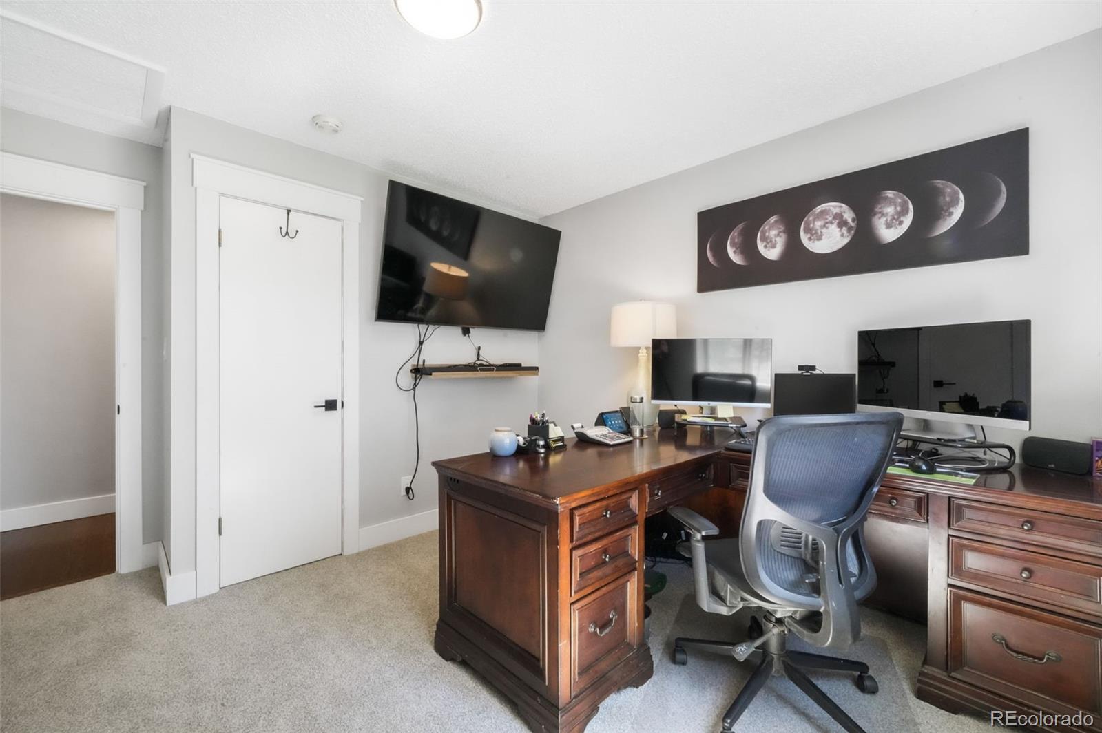 MLS Image #21 for 16725  meridian road,elbert, Colorado