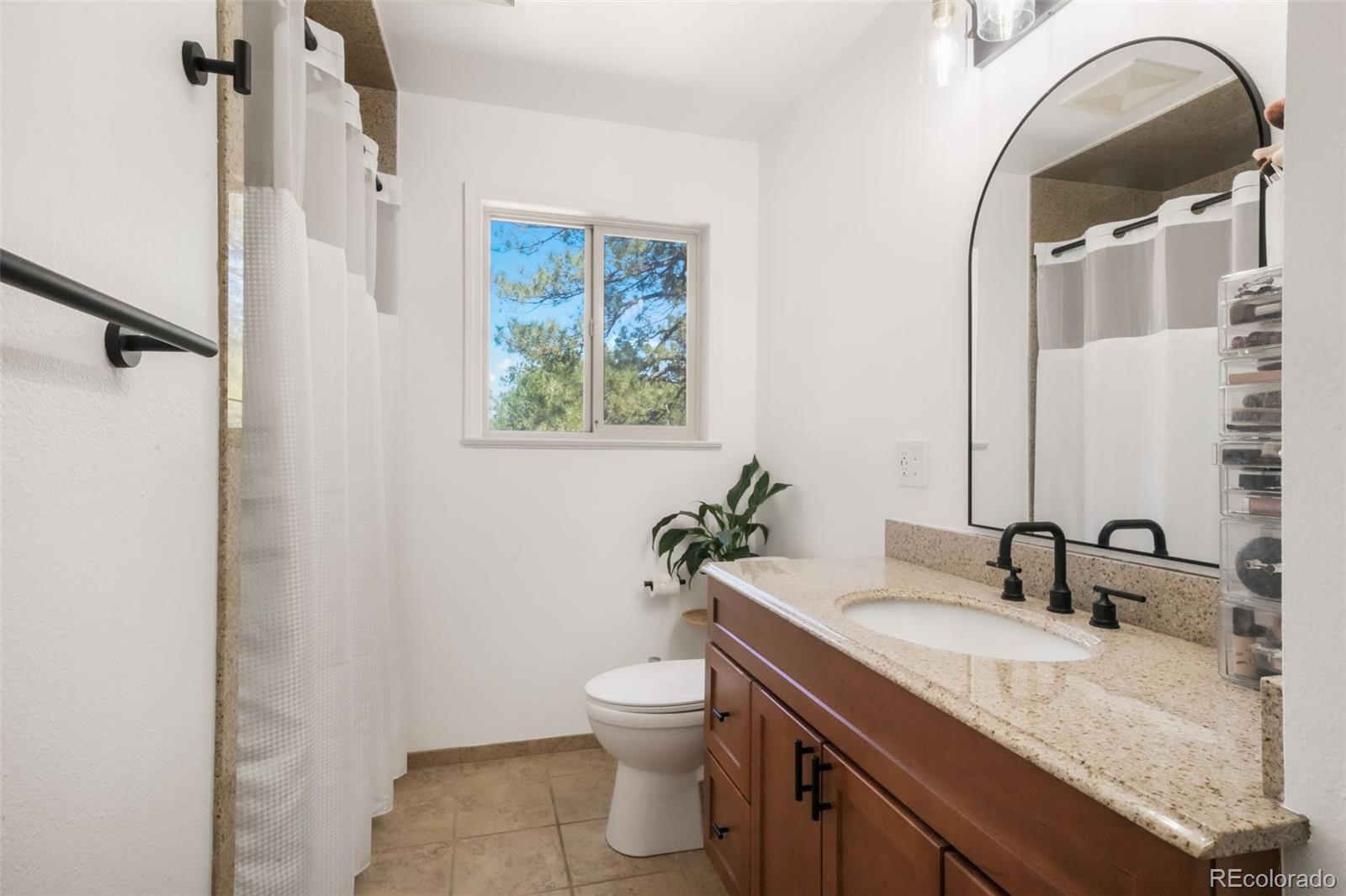 MLS Image #22 for 16725  meridian road,elbert, Colorado