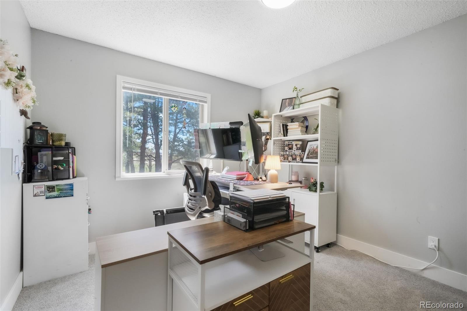 MLS Image #23 for 16725  meridian road,elbert, Colorado