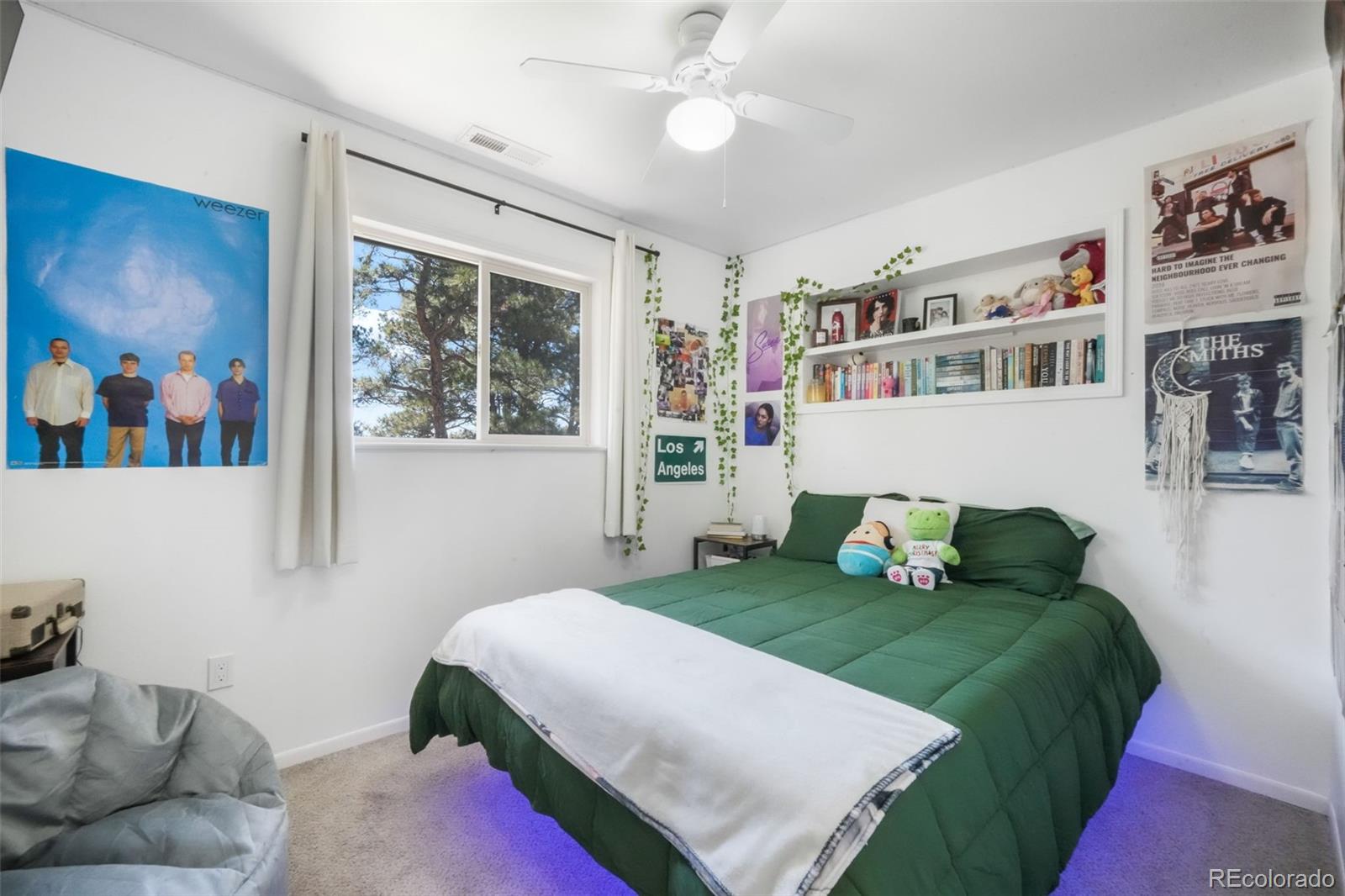 MLS Image #24 for 16725  meridian road,elbert, Colorado
