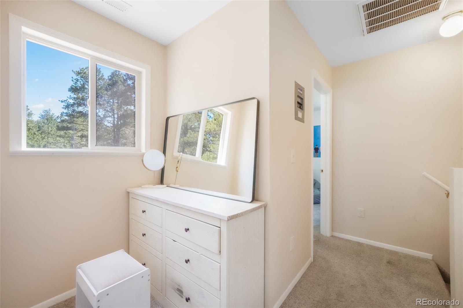 MLS Image #25 for 16725  meridian road,elbert, Colorado