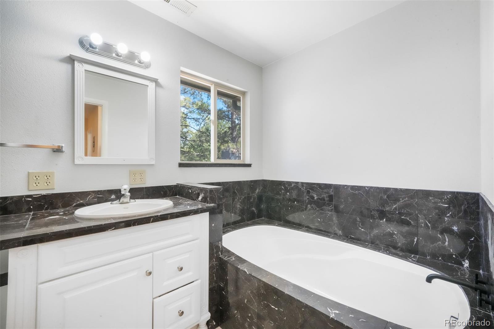 MLS Image #26 for 16725  meridian road,elbert, Colorado