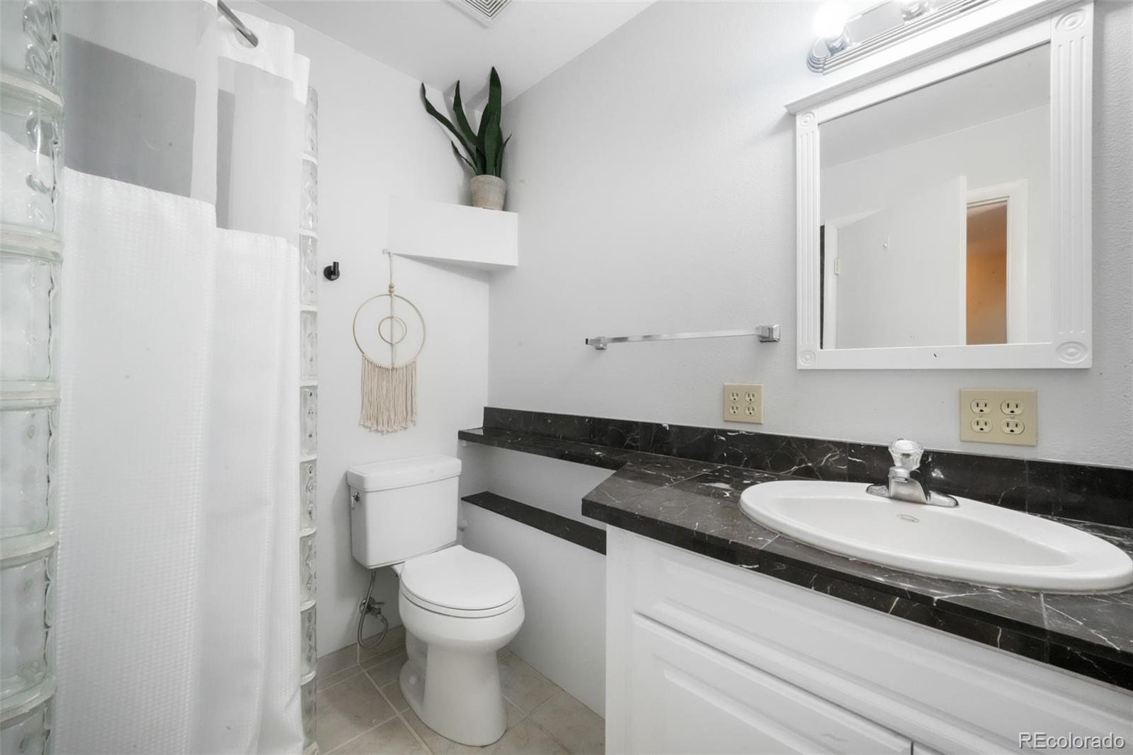 MLS Image #27 for 16725  meridian road,elbert, Colorado