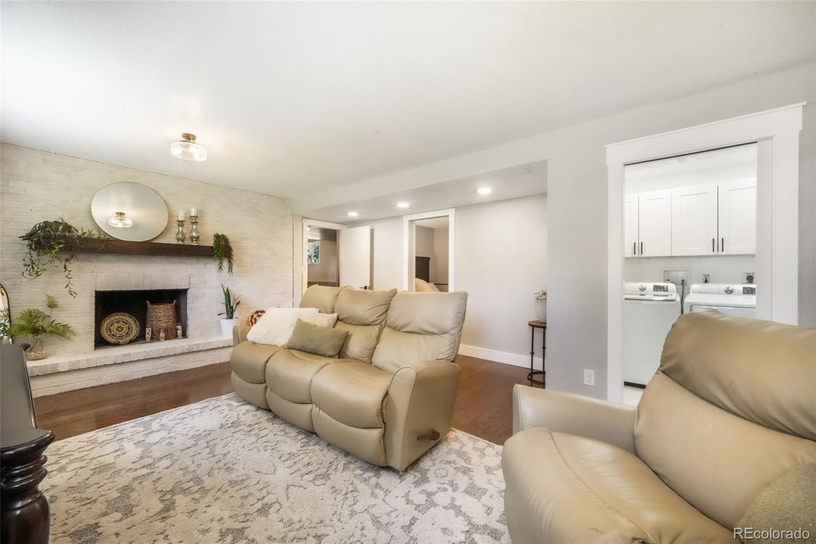 MLS Image #28 for 16725  meridian road,elbert, Colorado