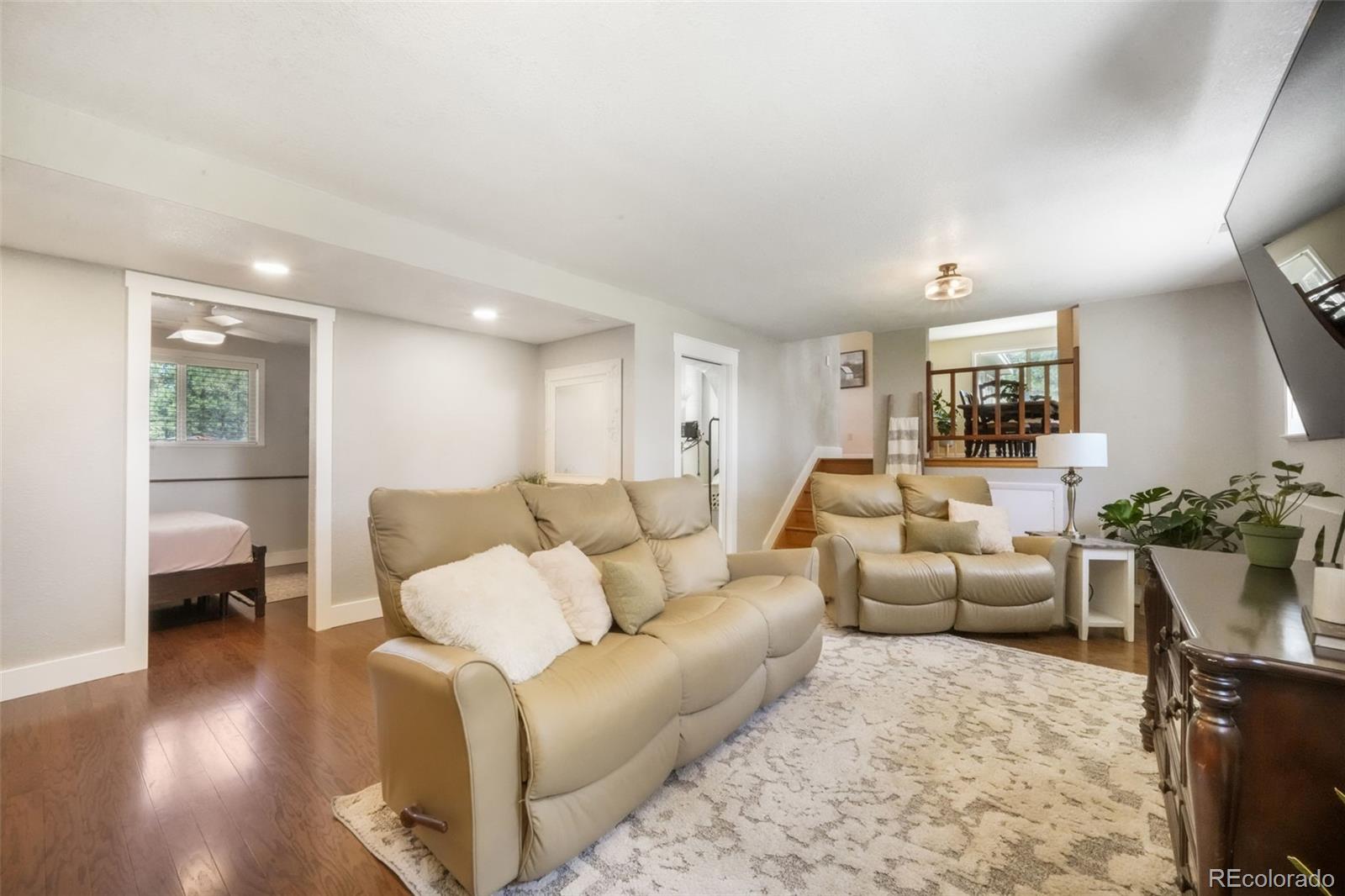 MLS Image #29 for 16725  meridian road,elbert, Colorado