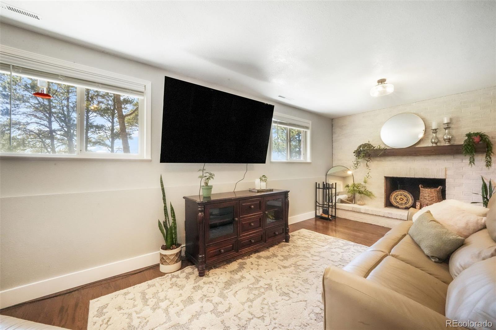 MLS Image #30 for 16725  meridian road,elbert, Colorado